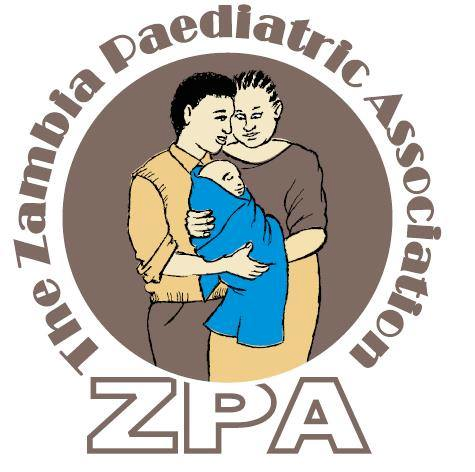 Zambia Paediatric Association 
