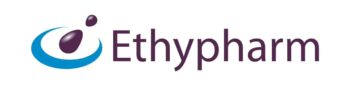 Ethypha