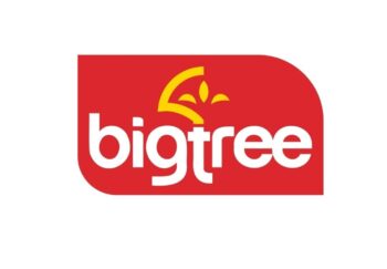 Big Tree