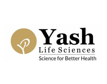 Yash logo 2