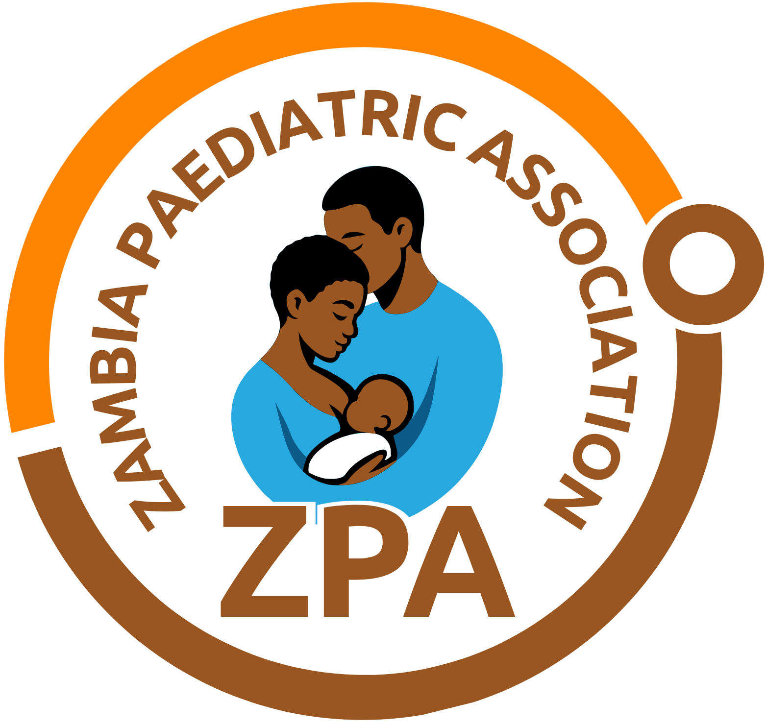 Zambia Paediatric Association